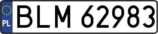 BLM62983