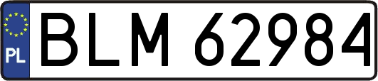 BLM62984