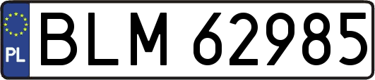 BLM62985