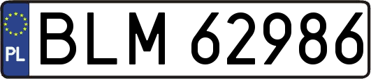 BLM62986