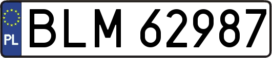 BLM62987