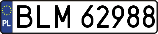 BLM62988