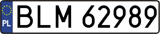 BLM62989