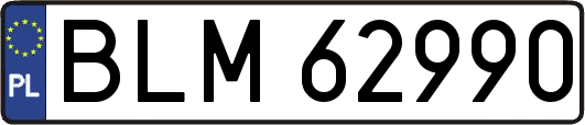 BLM62990