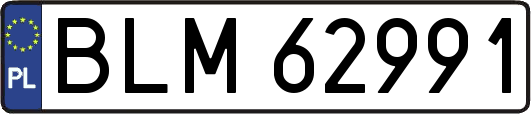BLM62991