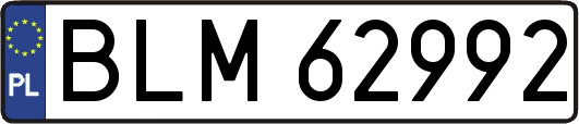 BLM62992