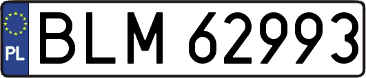 BLM62993