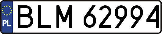 BLM62994