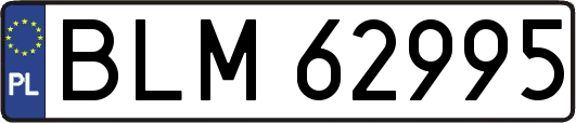 BLM62995