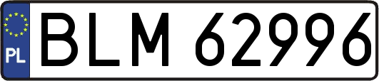 BLM62996