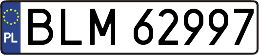 BLM62997