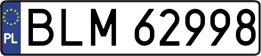 BLM62998