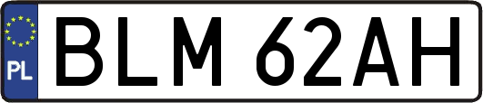 BLM62AH