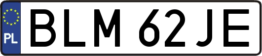 BLM62JE