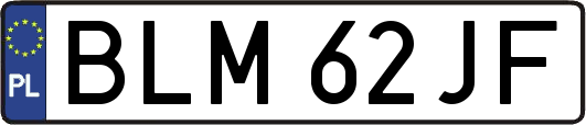 BLM62JF