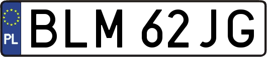 BLM62JG
