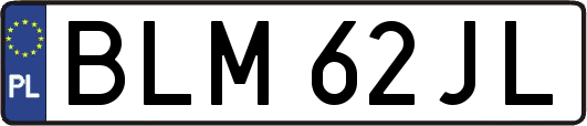 BLM62JL
