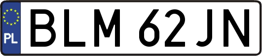 BLM62JN