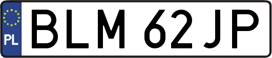 BLM62JP