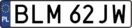 BLM62JW