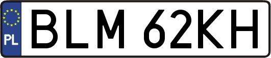 BLM62KH
