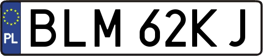BLM62KJ