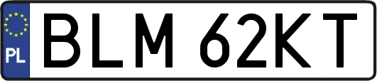 BLM62KT