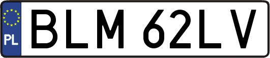 BLM62LV
