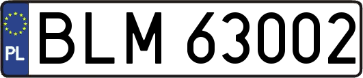 BLM63002