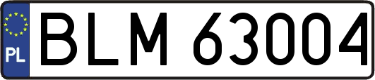 BLM63004