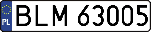 BLM63005