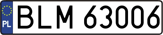 BLM63006