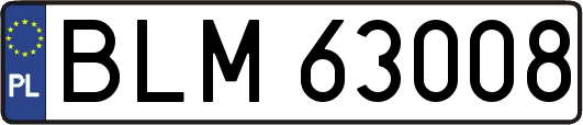BLM63008