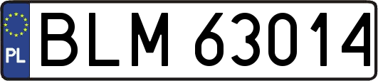 BLM63014