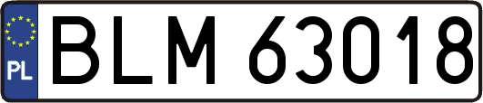 BLM63018