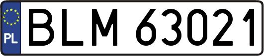 BLM63021