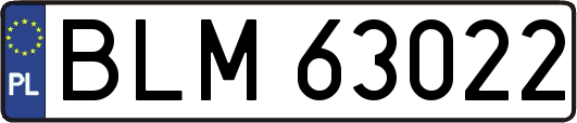 BLM63022