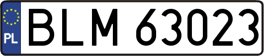 BLM63023