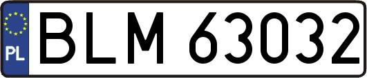 BLM63032