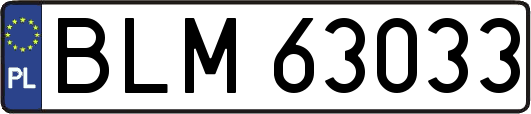 BLM63033