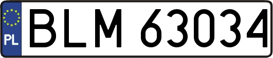 BLM63034