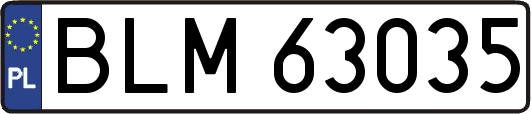 BLM63035