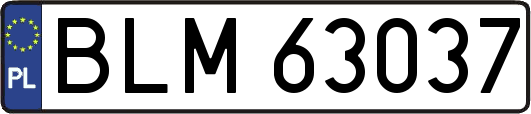 BLM63037