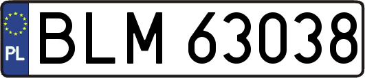 BLM63038
