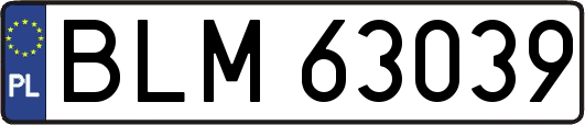 BLM63039