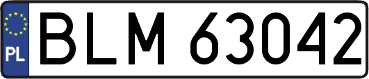 BLM63042
