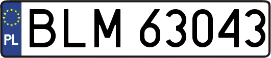 BLM63043