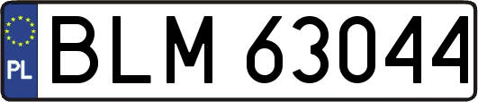 BLM63044
