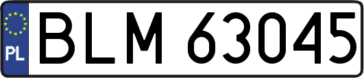BLM63045