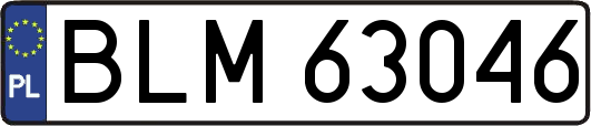 BLM63046